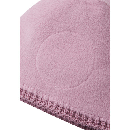 Dětská čepice Reima Pilke