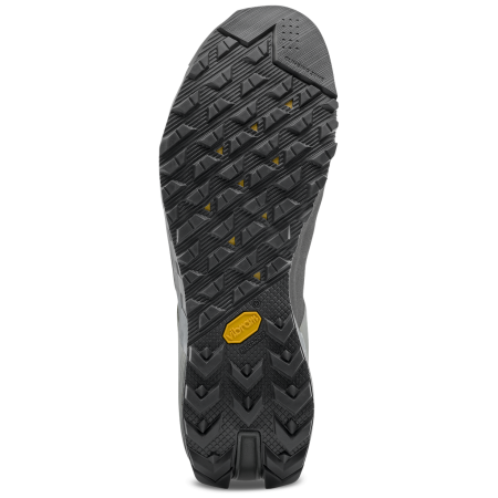 Pánské turistické boty Salewa Wildfire Nxt Knit M