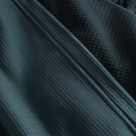 Dámská funkční mikina Montane Protium Hoodie