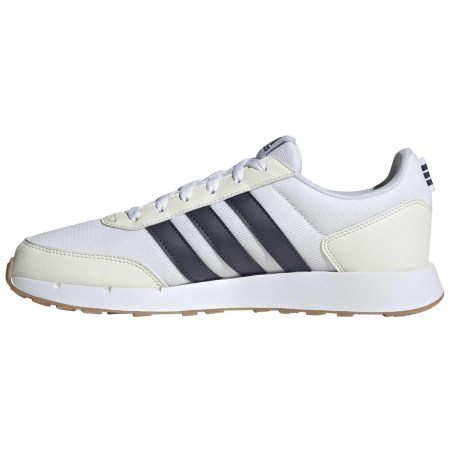 Dětské boty Adidas Run50S