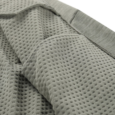 Pánská funkční mikina Alpine Pro Onnec 3