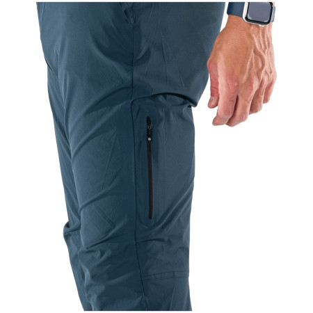 Pánské kalhoty Northfinder Octavio