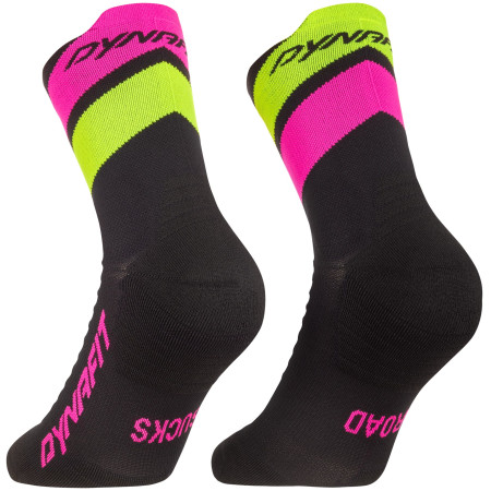 Ponožky Dynafit Ultra Mid Sk