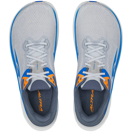 Pánské běžecké boty Altra M Torin 8