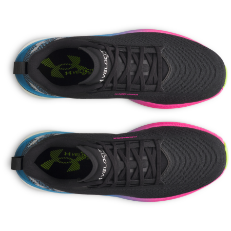 Pánské boty Under Armour Velociti SPD