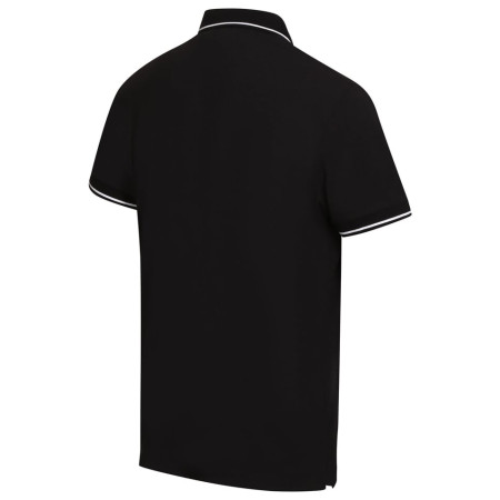 Pánské triko Progress HOGAR