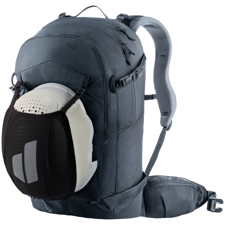 Skialpový batoh Deuter Freerider 30