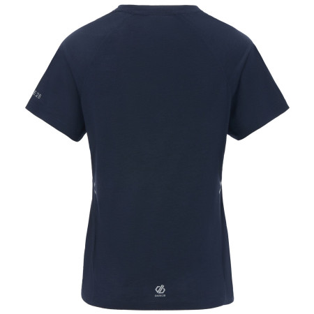 Dámské triko Dare 2b Nimble Tee