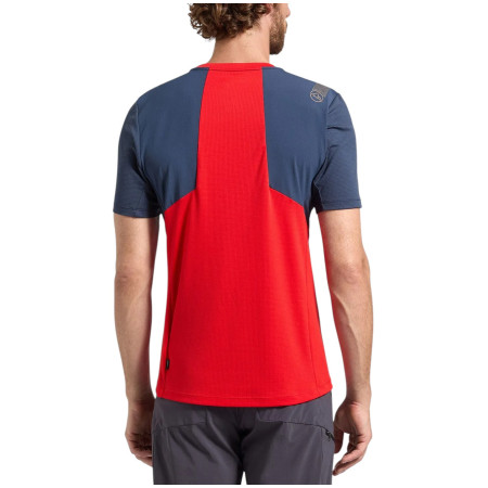 Pánské triko La Sportiva Ridge T-Shirt M