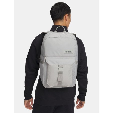 Batoh Under Armour Triumph Campus Bp