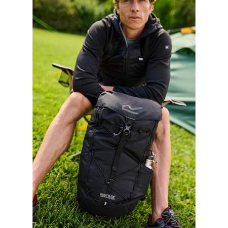 Batoh Regatta Survivor V 25L