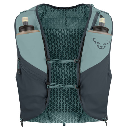 Běžecká vesta Dynafit Alpine 15 Vest