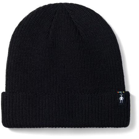 Čepice Smartwool Smartwool Beanie