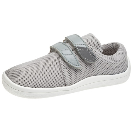 Dětské boty Beda Alex Grey