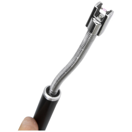 Zapalovač Brunner Firestick