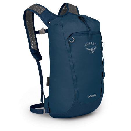 Batoh Osprey Daylite Cinch Pack