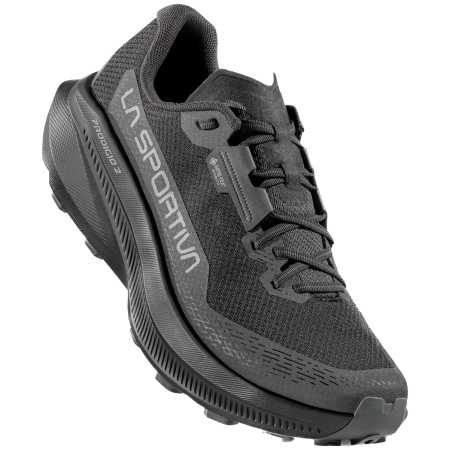 Pánské boty La Sportiva Prodigio 2 GTX