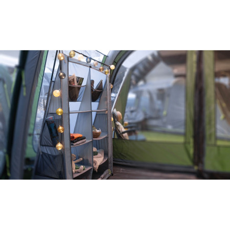 Skříň Outwell Ryde Tent Storage Unit