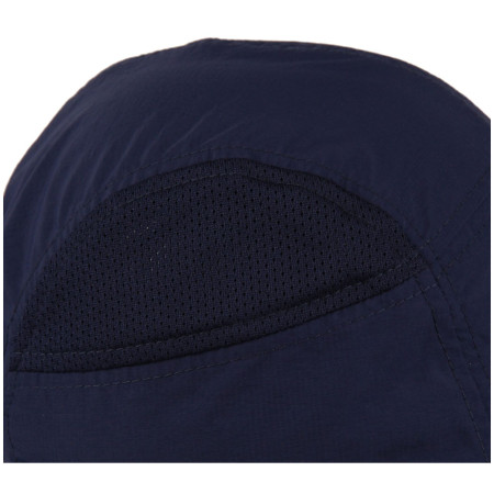 Kšiltovka Regatta Fold Away Cap