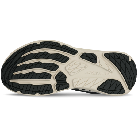 Dámské běžecké boty na silnici Altra Experience Flow 3