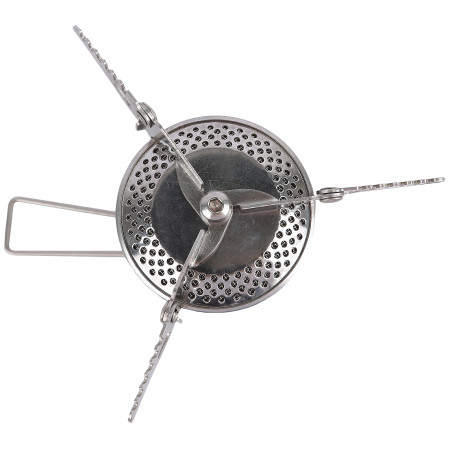 Vařič Warg Striker