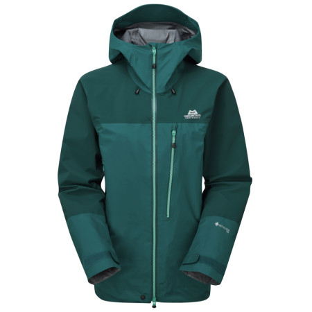 Dámská bunda Mountain Equipment Manaslu Wmns Jacket