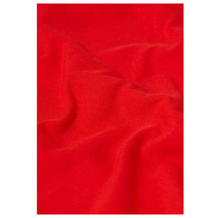 Dětské triko LEGO® Official Merchandise Lwtaj 217 Red
