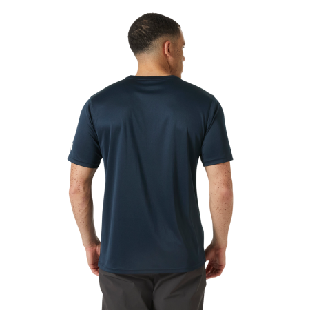 Pánské tričko Helly Hansen Hh Tech T-Shirt 2.0