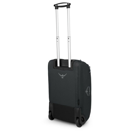 Kufr na kolečkách Osprey Daylite Co Whld Duffle 40