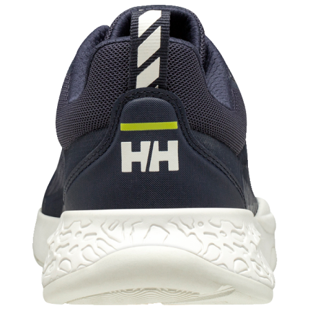 Pánské boty Helly Hansen Crew Low