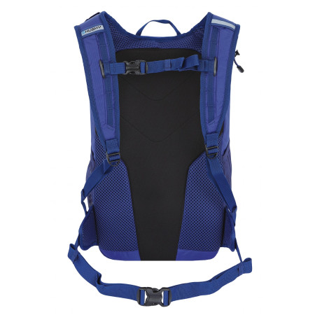 Batoh Husky Peten 20L