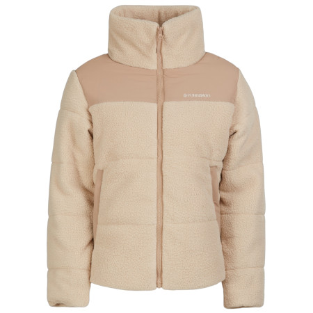 Dámská zimní bunda Fundango Nukka Padded Jacket
