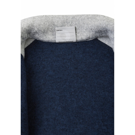 Dětský svetr Reima Neulomus