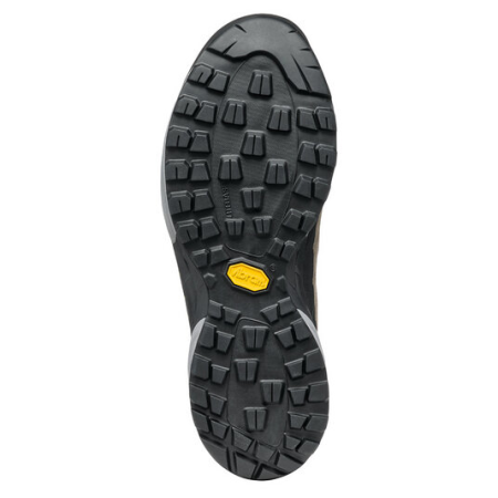 Dámské boty Scarpa Mescalito WMN