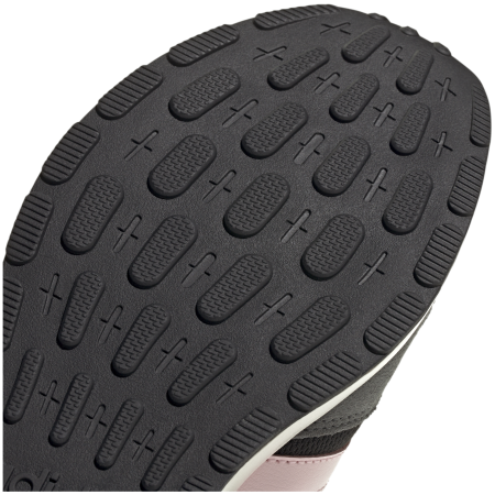 Dámské boty Adidas Run 60S 4.0