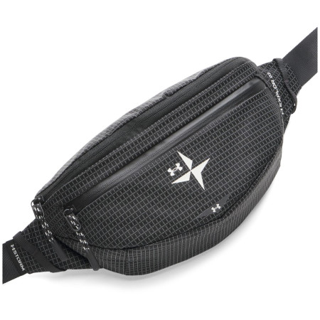 Ledvinka Under Armour Explor Trail Waist Pack