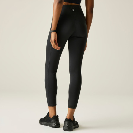 Dámské legíny Dare 2b Power Thermal Legging