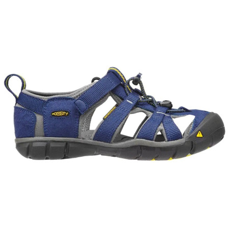 Dětské sandály Keen Seacamp II CNX K