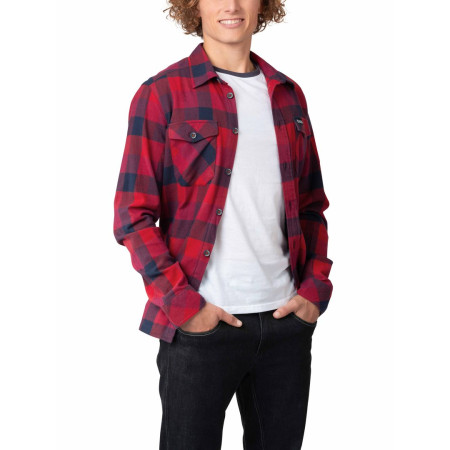 Pánská košile Rafiki Virage