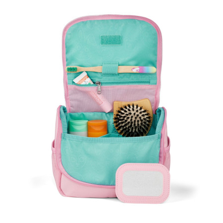 Dětská toaletní taška Affenzahn Kids Toiletry