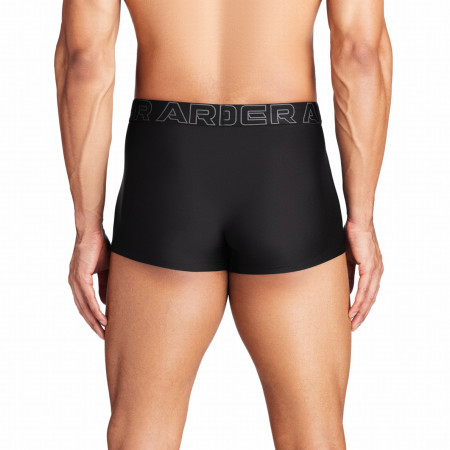 Pánské boxerky Under Armour M UA Perf Tech 3in