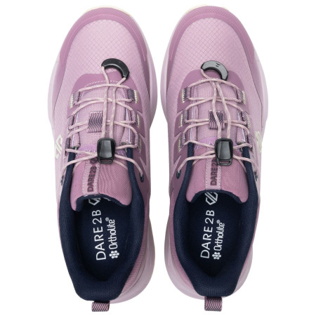 Dámské boty Dare 2b Womens Torrek Waterproof Trail shoes