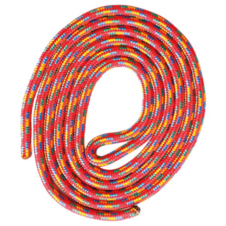 Gymnastické švihadlo Yate 2,8 m