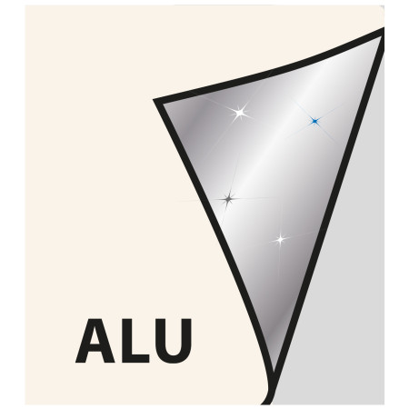 Slunečník Brunner Beach Parsol XL 200