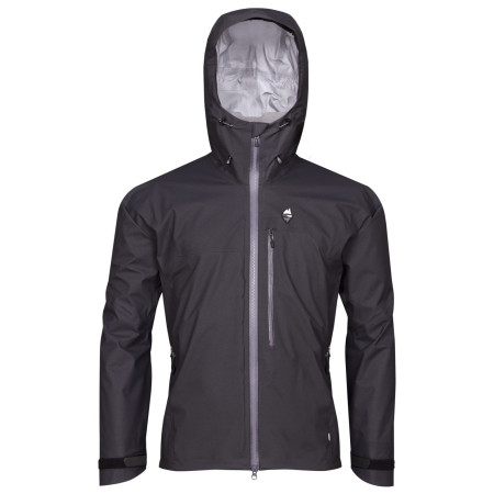 Pánská bunda High Point Cliff Jacket