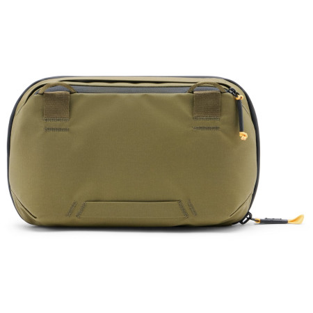 Cestovní organizér Peak Design Tech Pouch