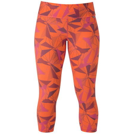 Dámské legíny Mountain Equipment Cala Wmns Crop Legging