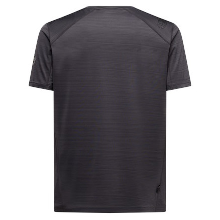 Pánské triko La Sportiva Sunfire T-Shirt M