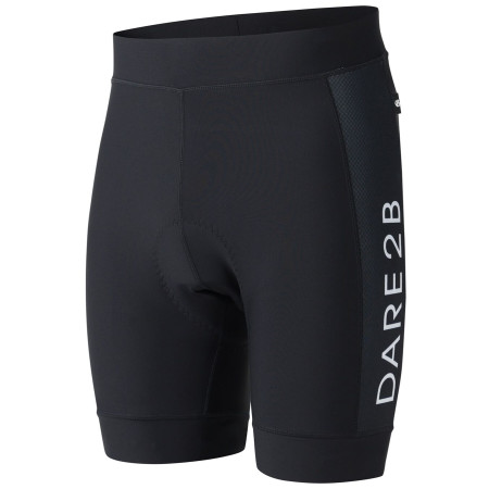 Pánské cyklistické kraťasy Dare 2b Ecliptic III Short