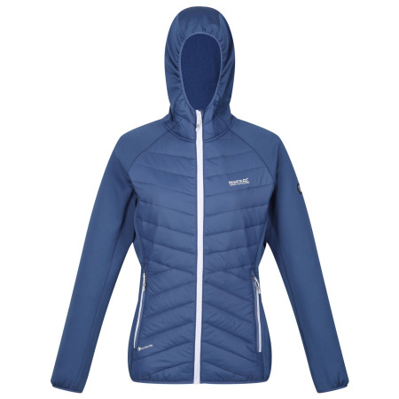Dámská bunda Regatta Wms Andreson VII